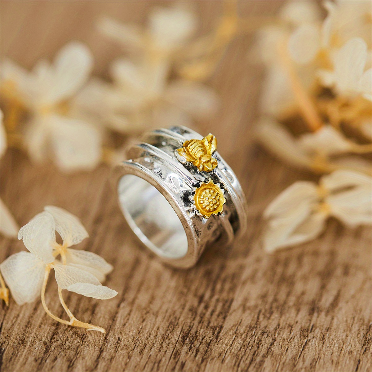 Wedding Mens Boho Rings Mens Jewelry Boho Rings Canada The Hammer