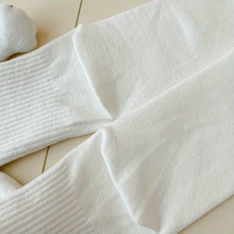 Cute Holding Hands Magnetic Socks