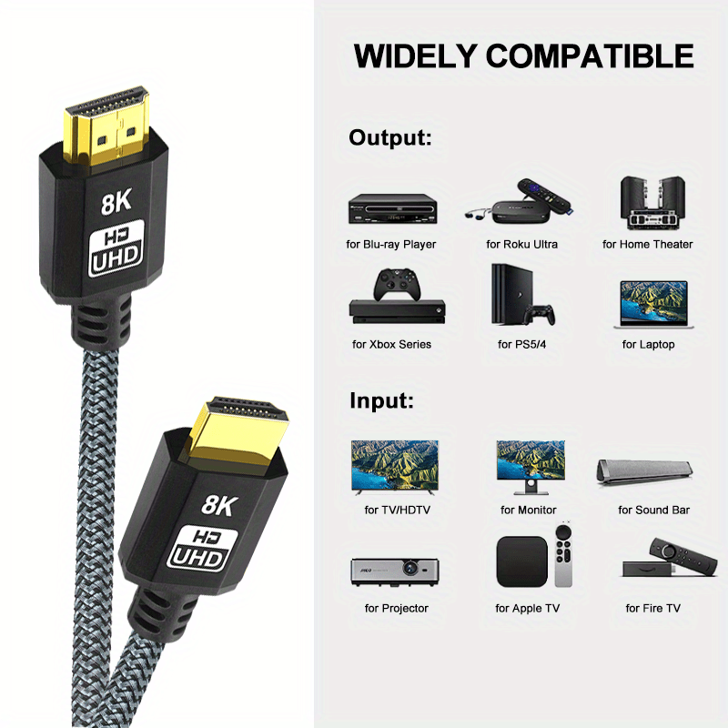 A quoi set un câble du micro HDMI ▷ Livraison 2h gratuite* ✓ Click &  Collect en magasin Paris République