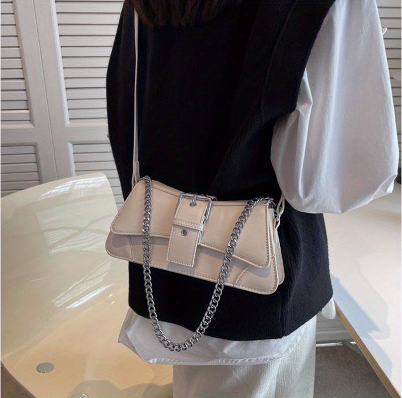 Women Bag GLITZALL Small Quilted Crossbody Bag For Women Trendy