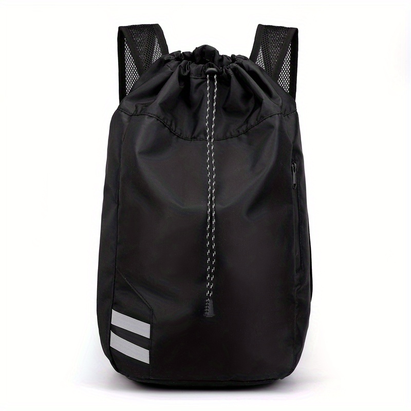 Men's deals basketball backpack