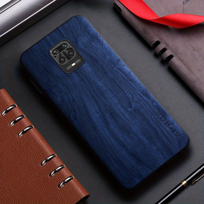 Fundas para Xiaomi Redmi Note 12 5G