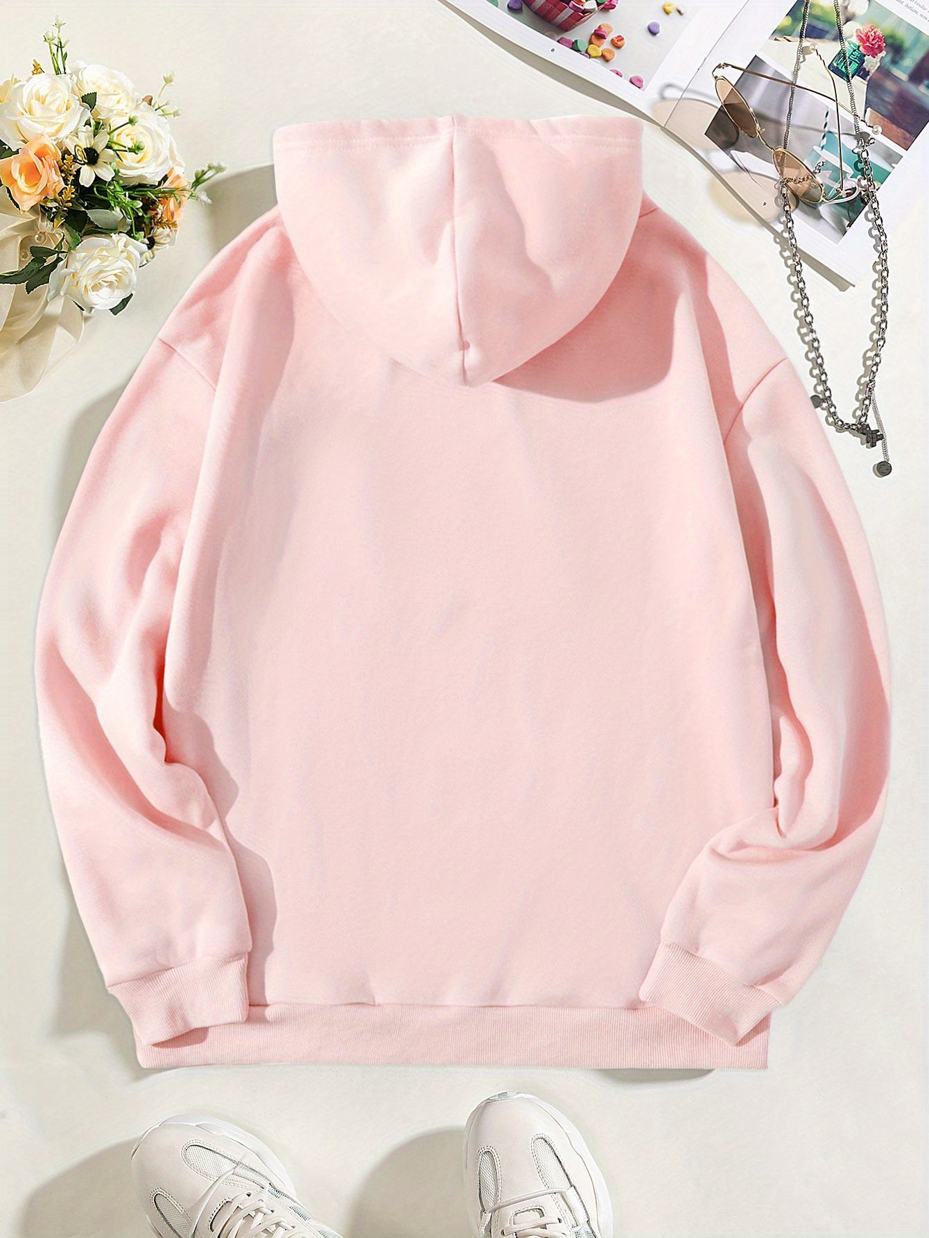 Women's Large Cute Frog Hoodies, Unisex Frog Hoodie Zipper Mouth Cosplay