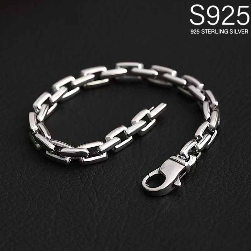 Sachin sale bracelet silver