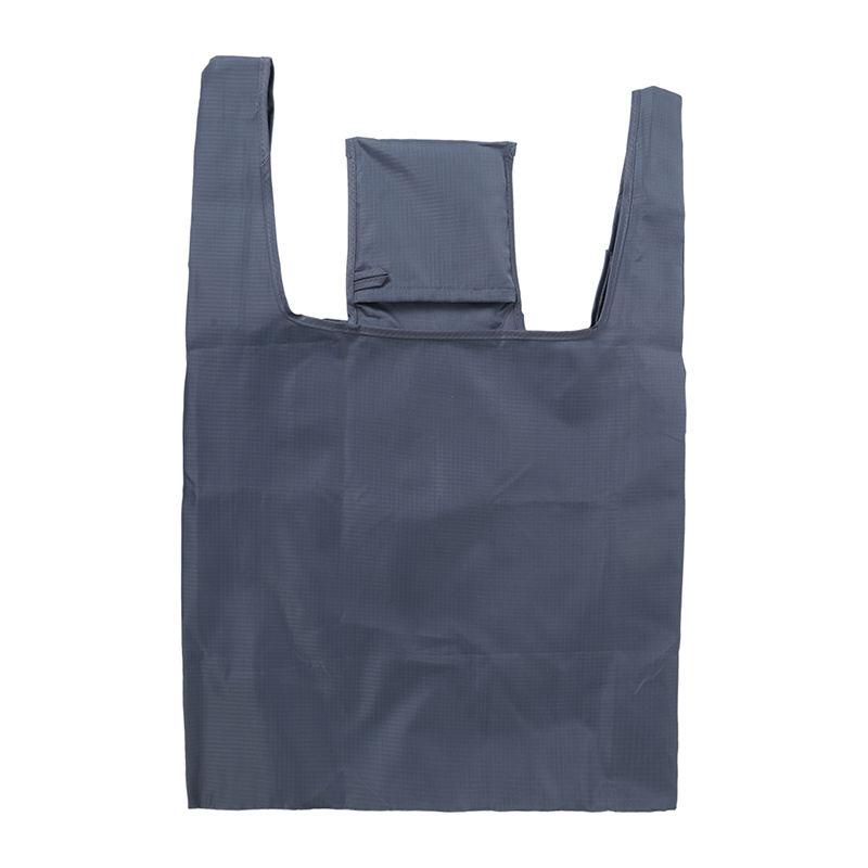 1 Bolsa Compras Impermeable Laminada Gruesa Bolsa Tejida - Temu