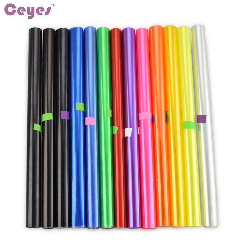   1шт   плівка з термопластичного поліуретану, що змінює   фар, напівпрозора наклейка для автомобіля, мотоцикла, гальмівних і задніх ліхтарів,   в установці, міцна та стійка до вицвітання. детальніше 4