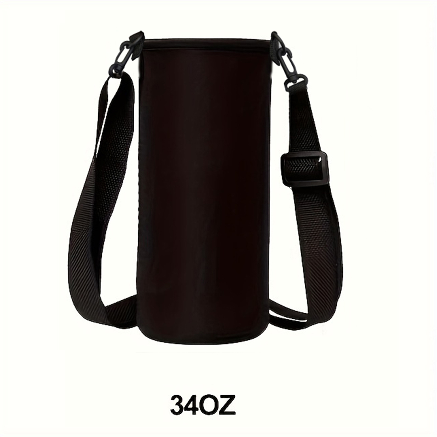 Buy Purse Handle Wrap Online In India -  India