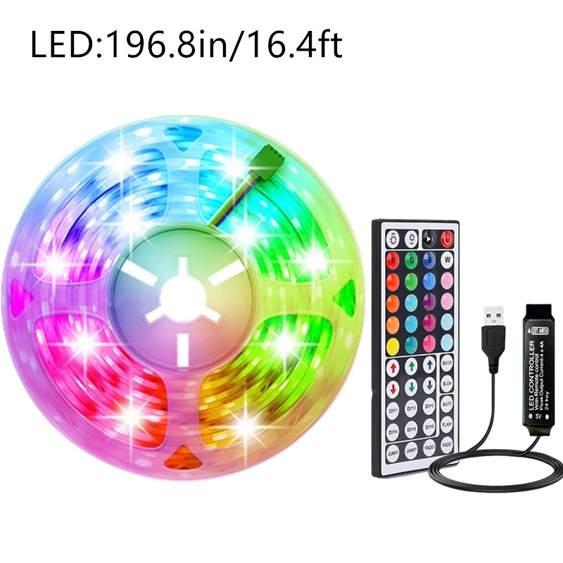 Colorlight-LED - Home