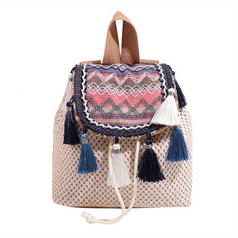 Sac à dos ordinateur femme chic – Chic and Bohemian