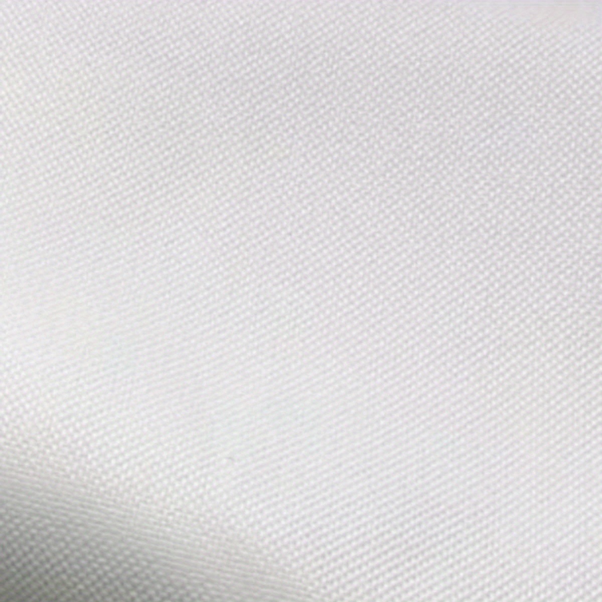 Solid Blackout Curtain for Home Decor
