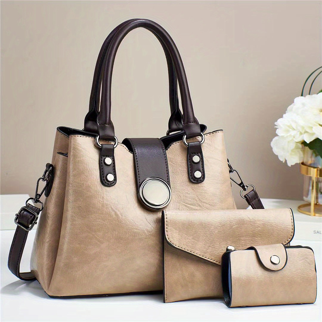 Ladies new handbags sale