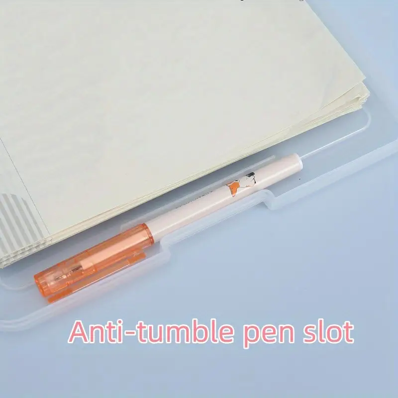 A4 Moisture Clear Plastic Temu a4-moisture-clear-plastic-temu