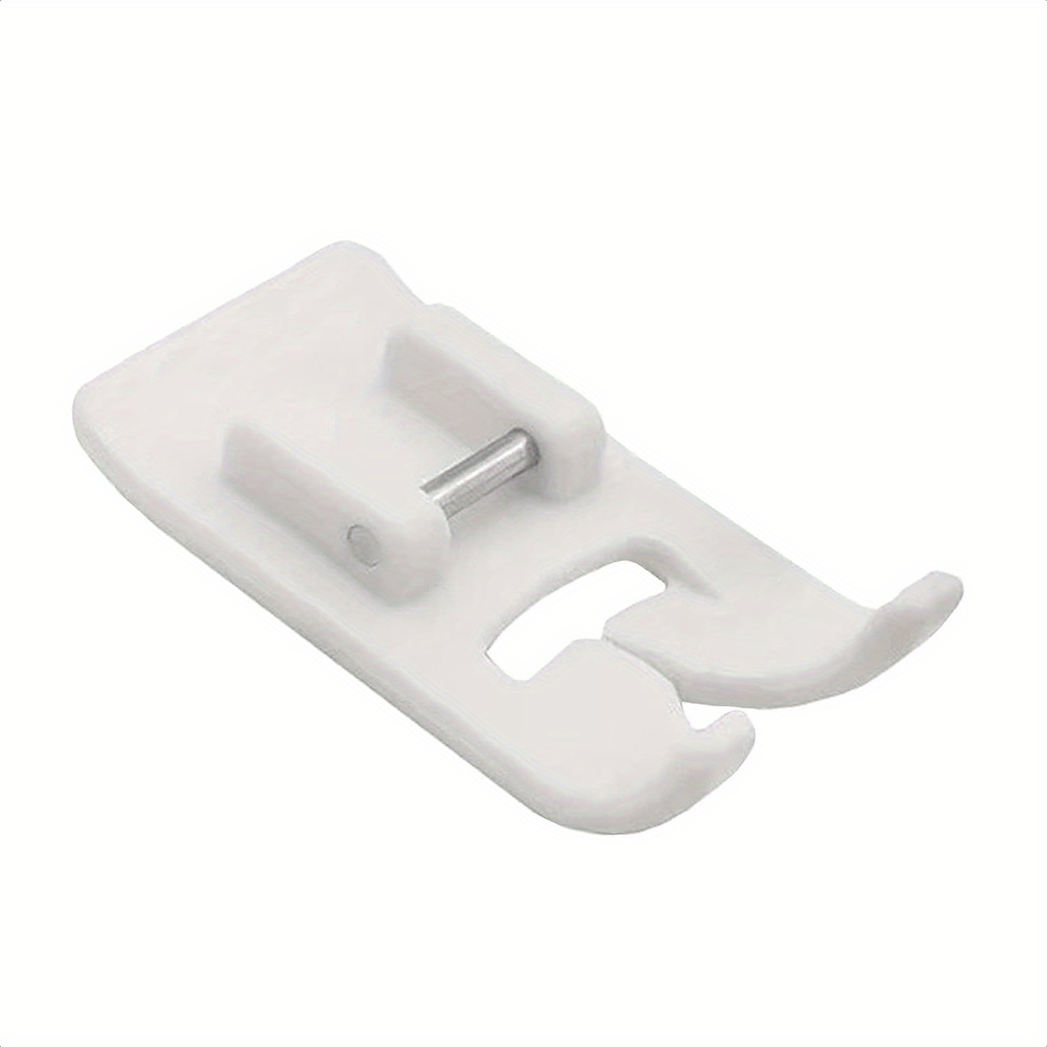 High Quality Presser Foot