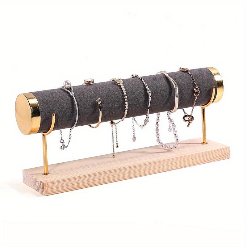 Organizer Collection - Dual Tier Bracelet Stand – Slade Jewelry