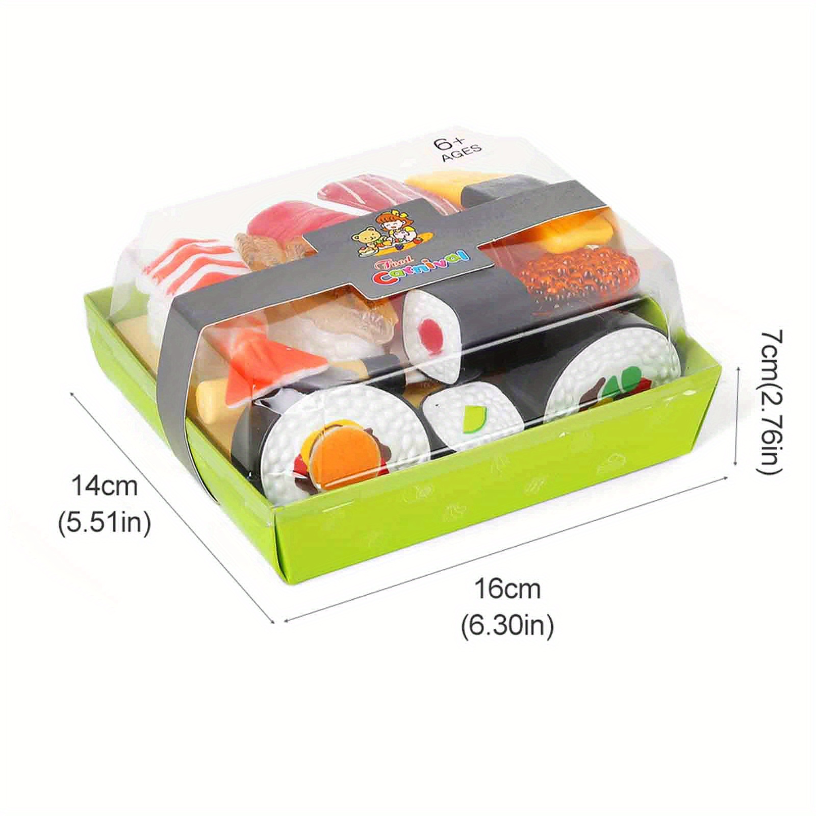 Sushi Baby Gift Box