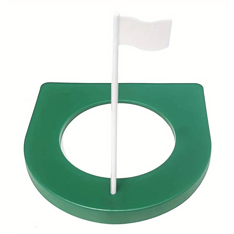 Large Putting Mat