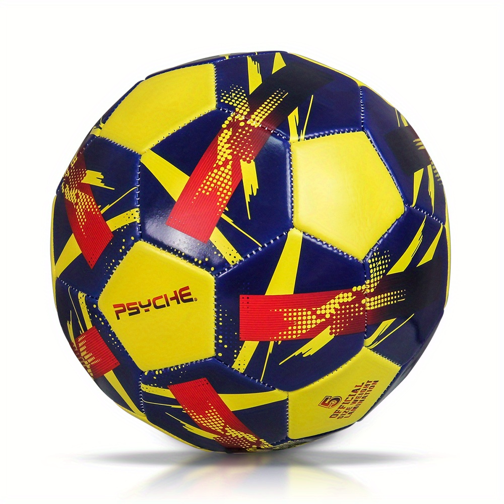 WYYDPPLK Kofferhülle Mit Pferde-Muster - Lycra Schutzbezug Wasserdicht