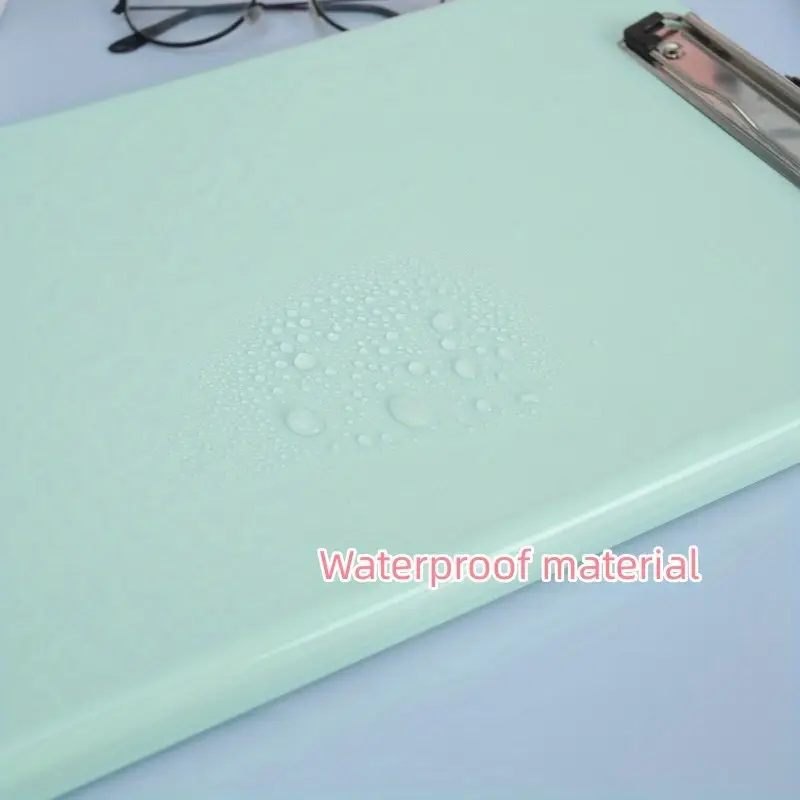 A4 Moisture Clear Plastic Temu a4-moisture-clear-plastic-temu