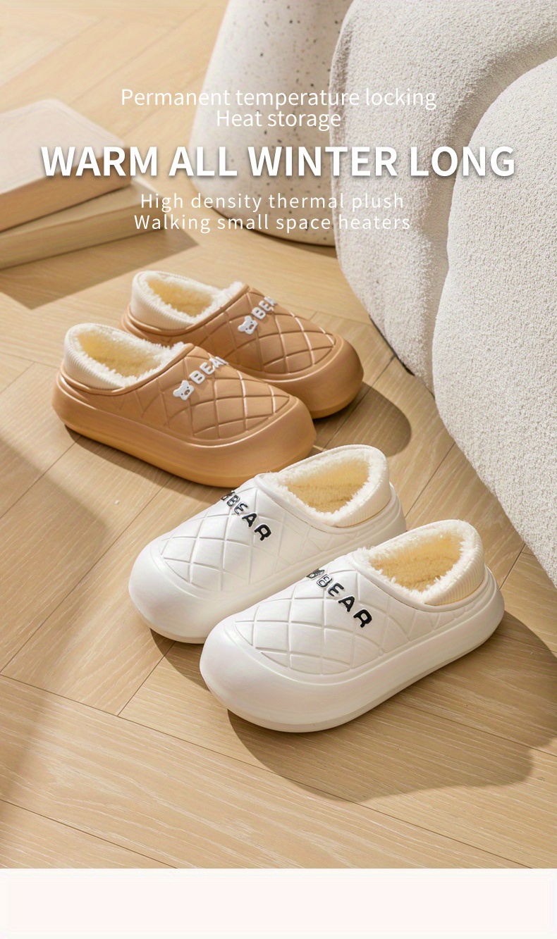 8-Quart Digital Air Fryer