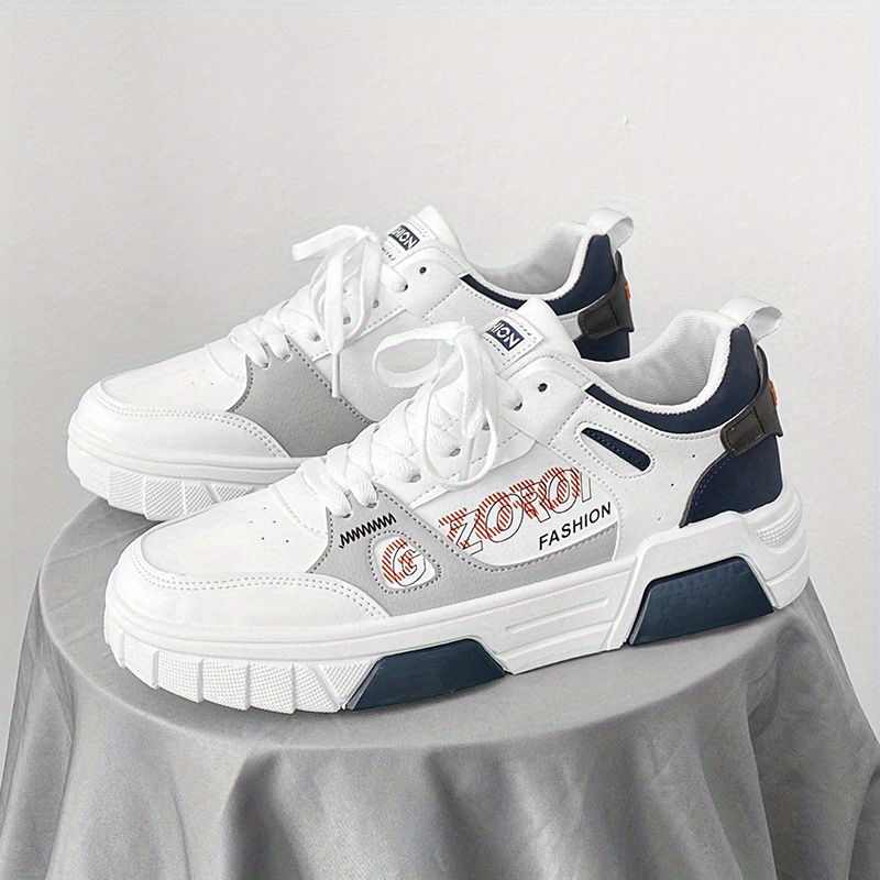 Troop on sale trainers 80s