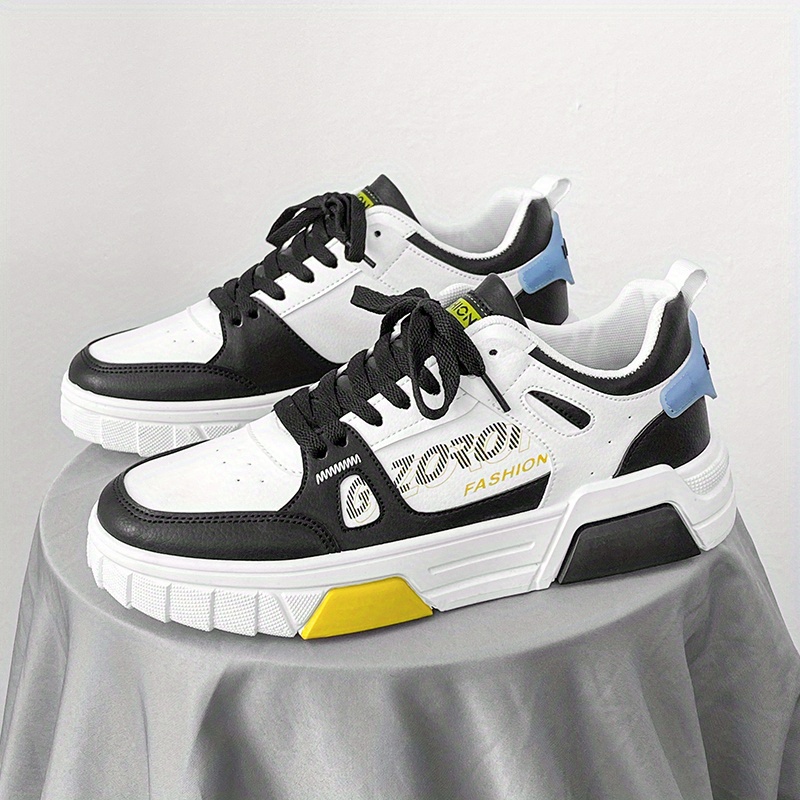 Louis Vuitton Skate Sneaker, alternative