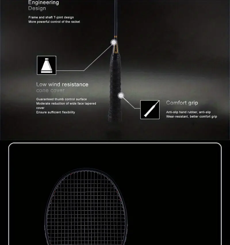 alp zj2 0 pro 4u 85g 3 0oz 100 carbon light for practice details 2