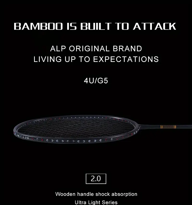 alp zj2 0 pro 4u 85g 3 0oz 100 carbon light for practice details 4