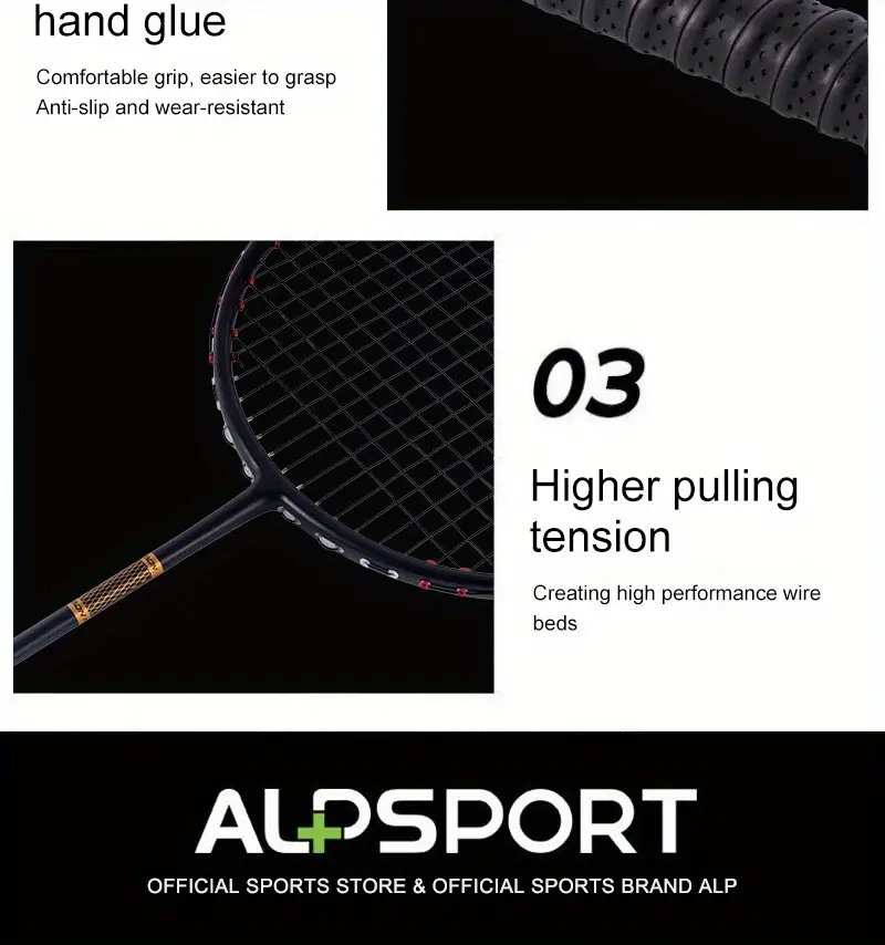 alp zj2 0 pro 4u 85g 3 0oz 100 carbon light for practice details 12