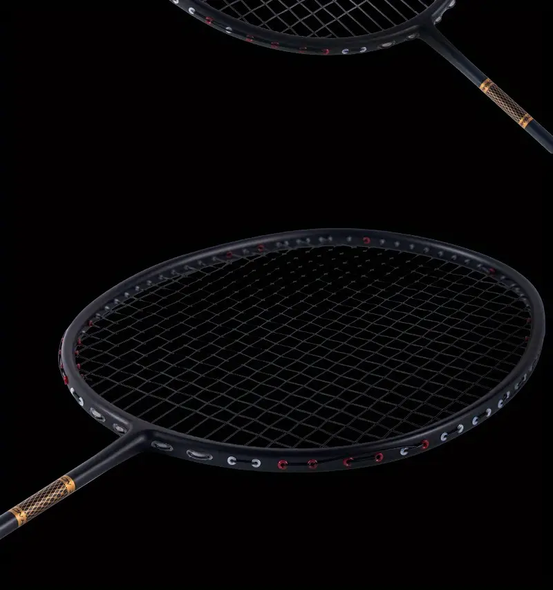alp zj2 0 pro 4u 85g 3 0oz 100 carbon light for practice details 6