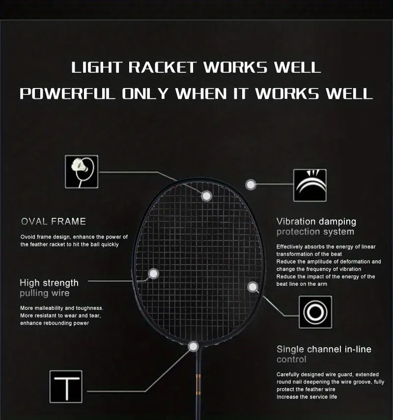 alp zj2 0 pro 4u 85g 3 0oz 100 carbon light for practice details 1