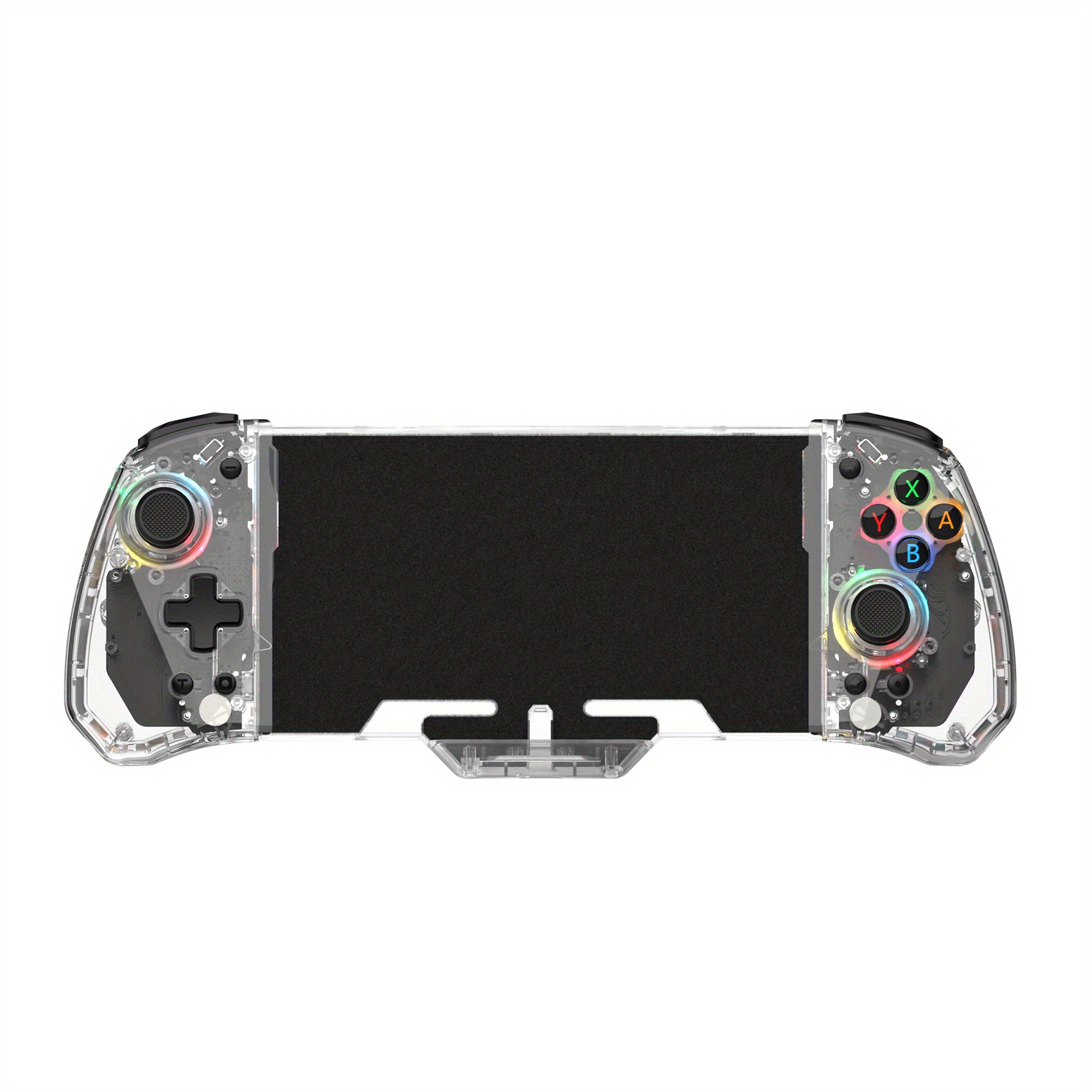 Host Universal Game Controller Switch/switch Oled Adjustable - Temu