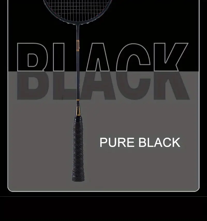 alp zj2 0 pro 4u 85g 3 0oz 100 carbon light for practice details 3