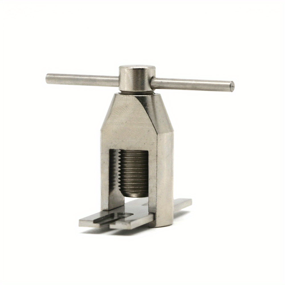 Mini deals gear puller