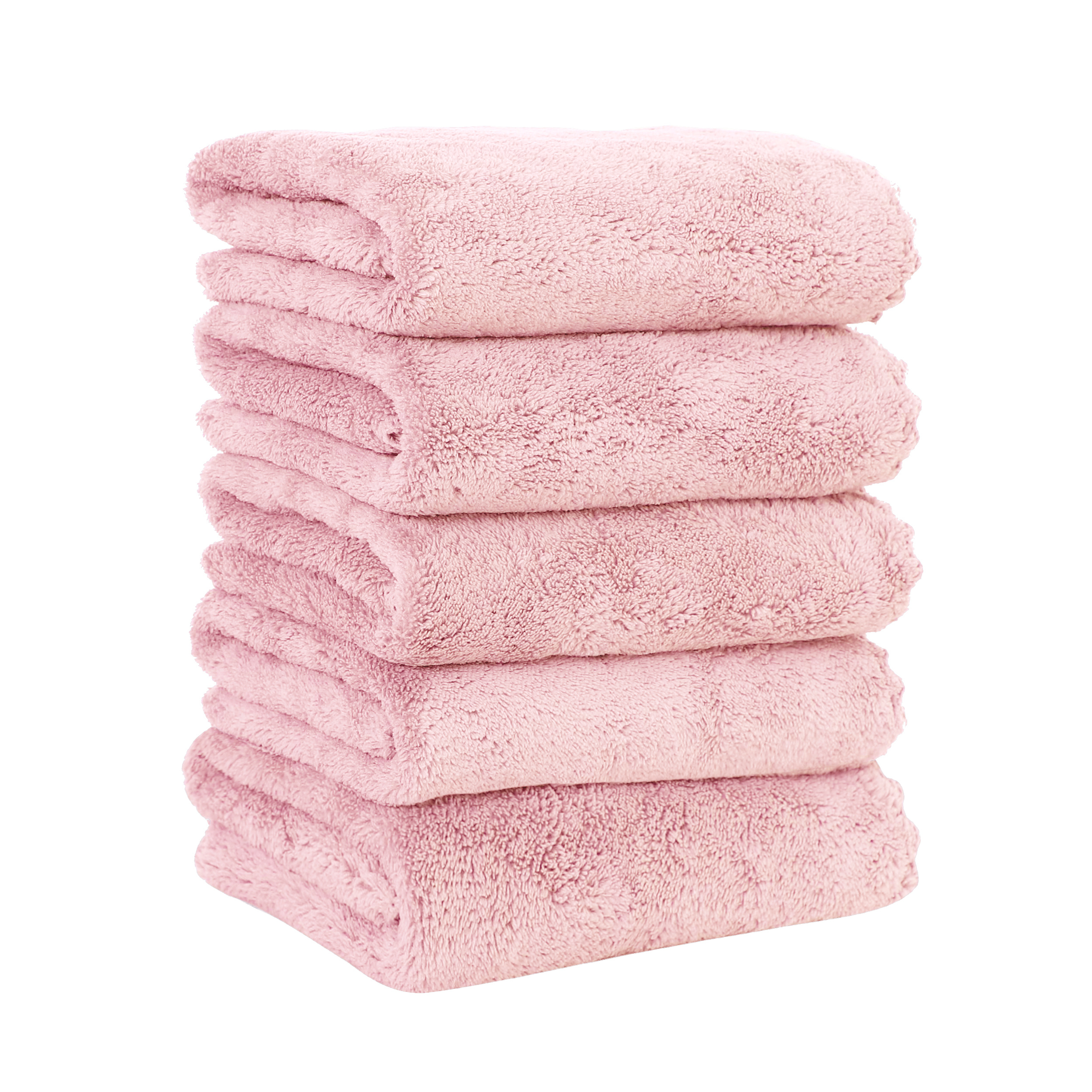 Coral Fleece Bath Towels, Highly Absorbent Towel Sets, Embroidered Large  Bath Towel, Multipurpose Use As Bath Fitness, Bathroom, Shower, Sports,  Yoga Towel, Bathroom Supplies - Temu Philippines