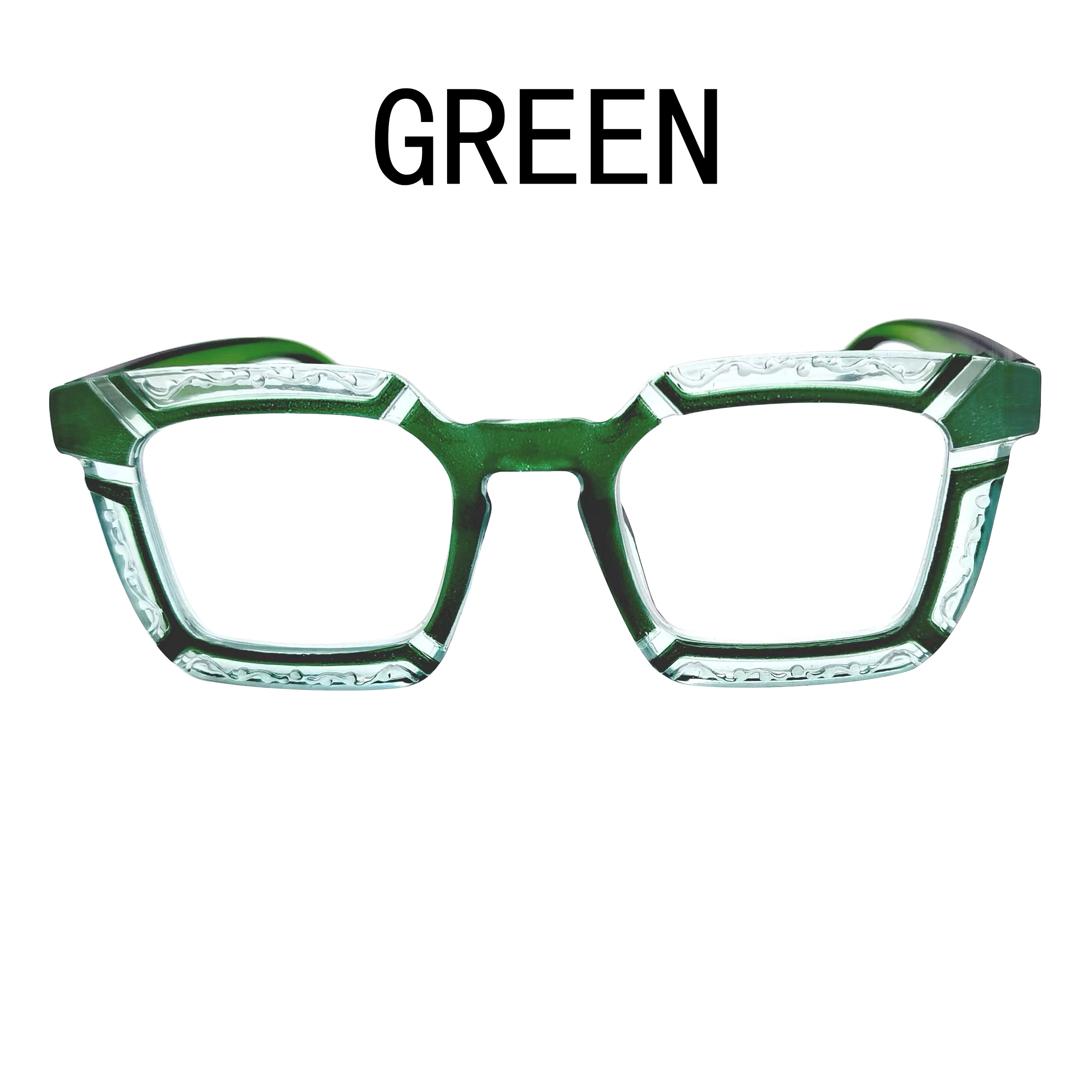 Farmacia Barroso - ¿Ya conoces las gafas de presbicia de Nordic Vision? Sus  diseños de gafas están adaptados a las últimas tendencias del mercado y de  la moda, siempre pensando en la