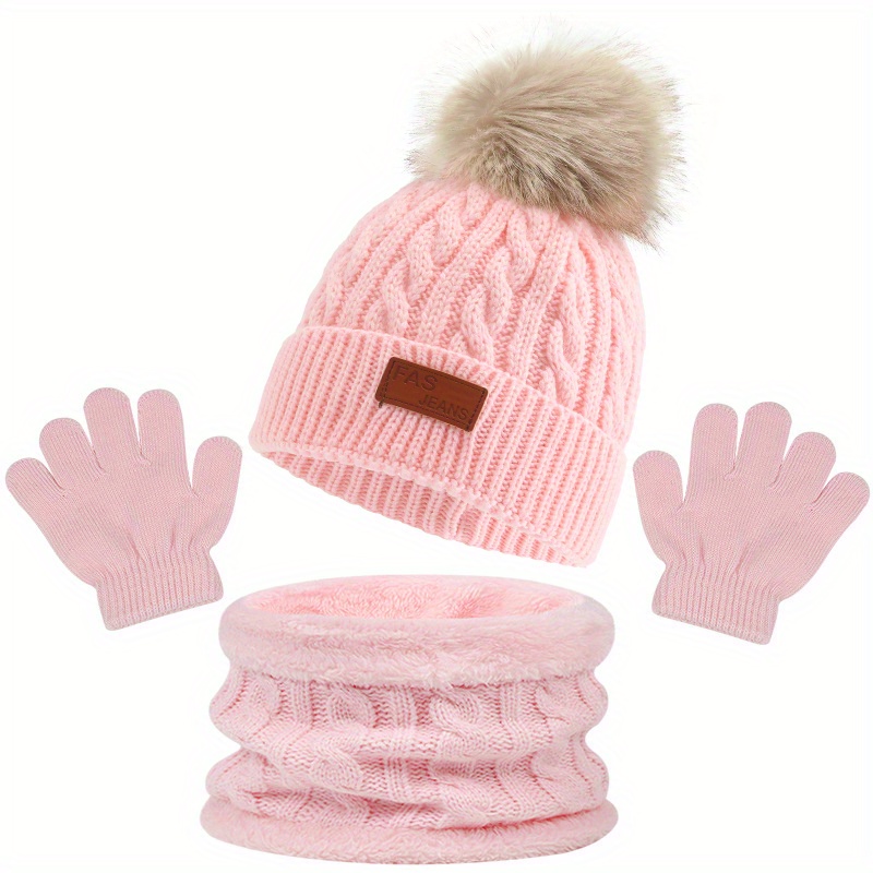 Walmart Hats And Scarves Cocila Women