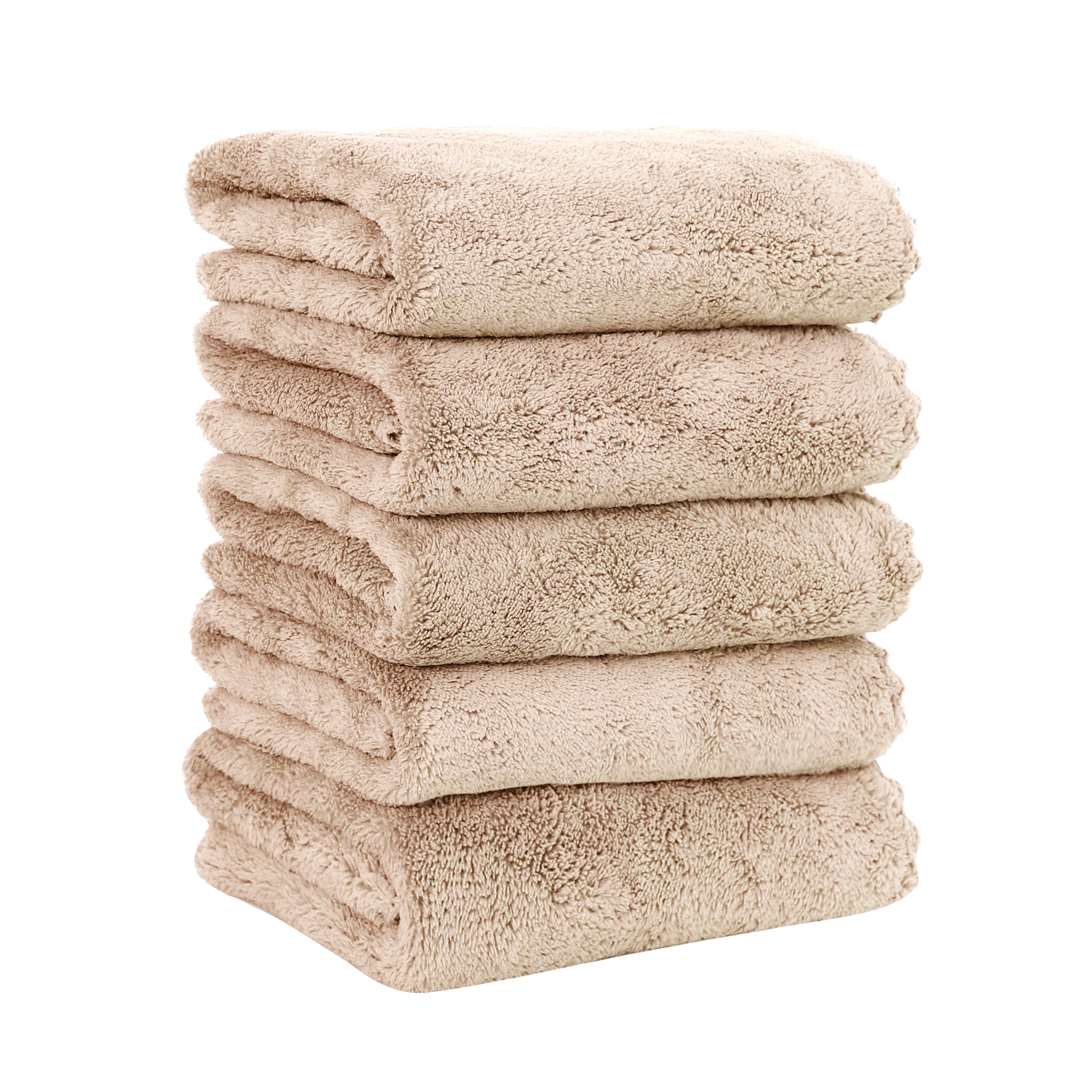 Coral Fleece Bath Towels, Highly Absorbent Towel Sets, Embroidered Large  Bath Towel, Multipurpose Use As Bath Fitness, Bathroom, Shower, Sports,  Yoga Towel, Bathroom Supplies - Temu Philippines