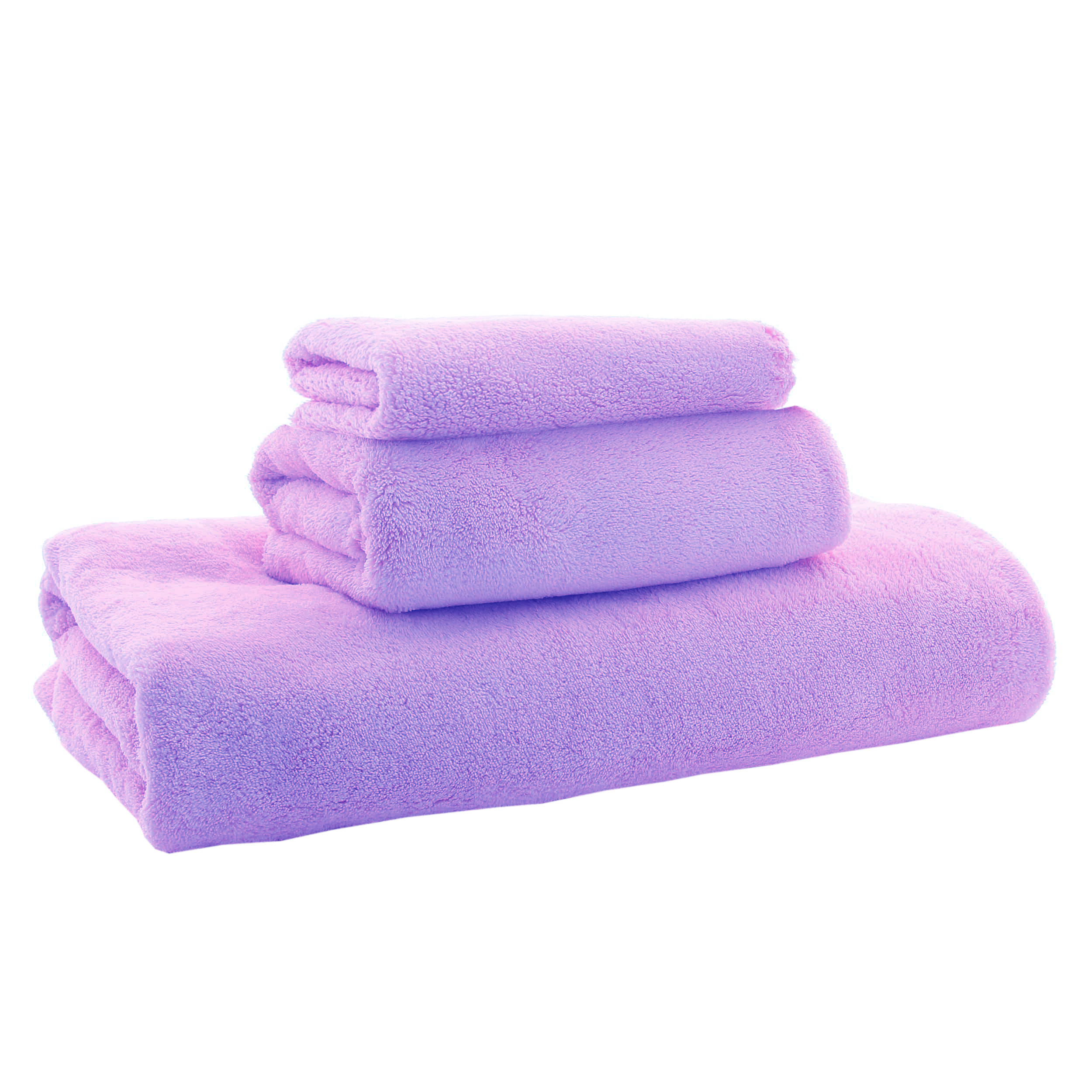 Coral Fleece Bath Towels, Highly Absorbent Towel Sets, Embroidered Large  Bath Towel, Multipurpose Use As Bath Fitness, Bathroom, Shower, Sports,  Yoga Towel, Bathroom Supplies - Temu Philippines