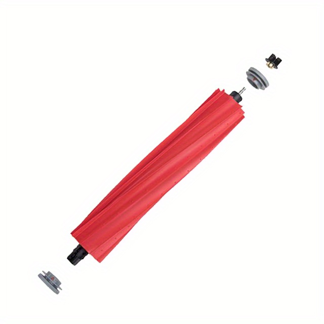 Roborock S7, S7 +, S7 MaxV, S7 MaxV Plus, S7 MaxV Ultra, T7, T7S Robotik, 15 Paket Yedek Parçaları İçin Aksesuar Kiti 2 Rulo Fırça, 4 Hepa Filtre, 4 Yan Fırça, 5 Paspas Bezi İçerir