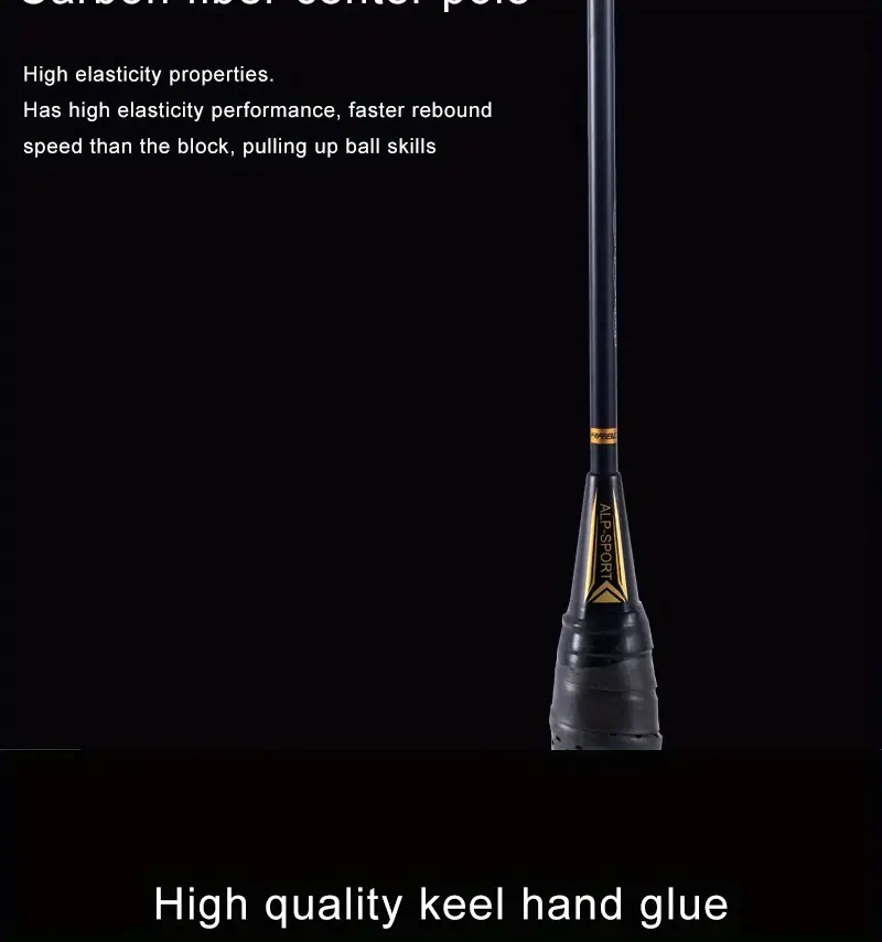 alp zj2 0 pro 4u 85g 3 0oz 100 carbon light for practice details 8