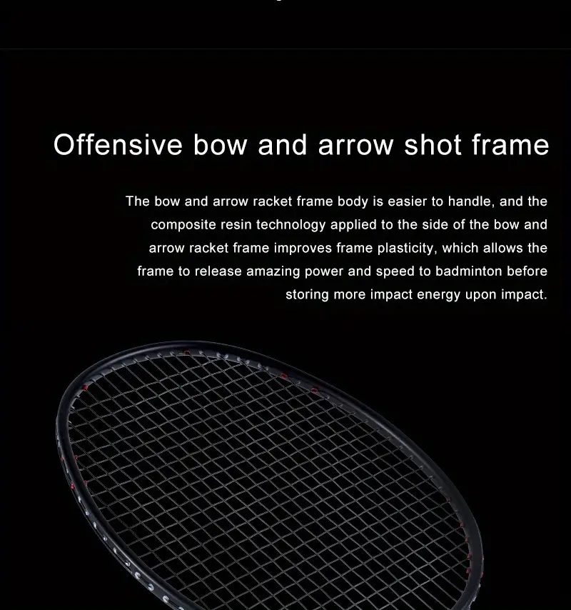 alp zj2 0 pro 4u 85g 3 0oz 100 carbon light for practice details 5