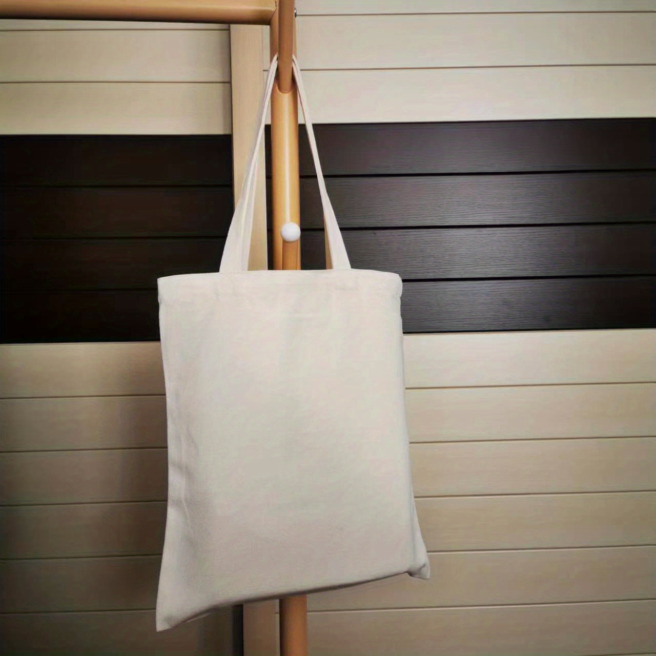 Wholesale tote bags, Cotton sling bags
