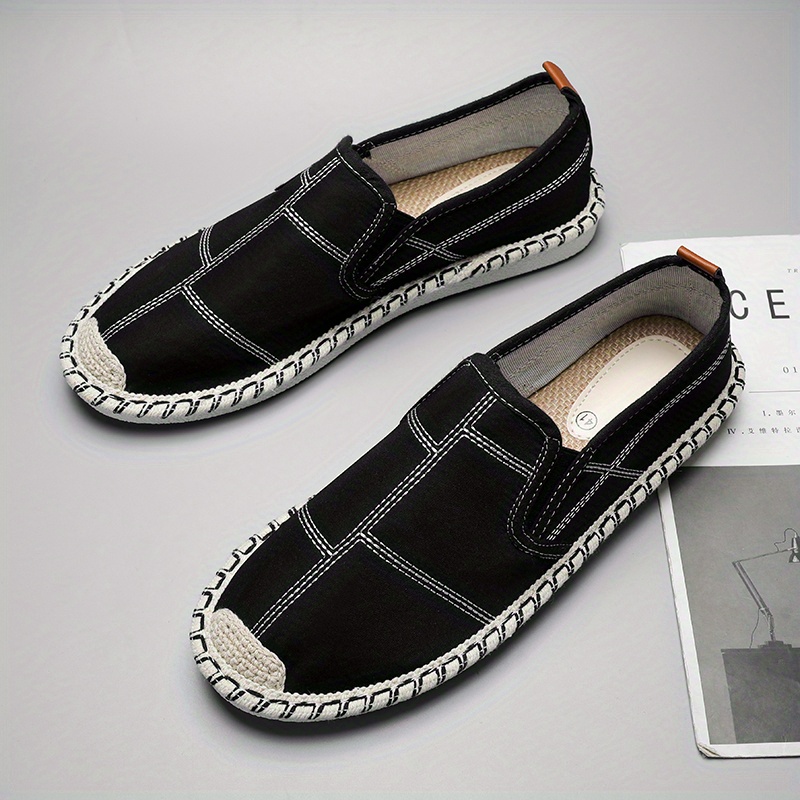 Men's Espadrilles, Designer Shoes