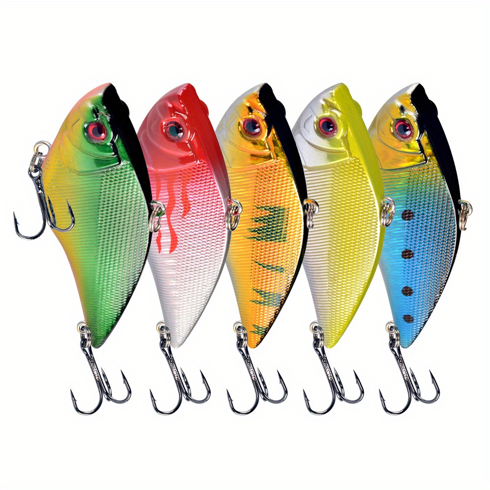 Baits Lures Kingdom Topwater Floating Pencil Fishing Lures Jerkbaits  110mm10g 86mm6.5g Artificial Wobbles Hard Baits Fishing For Sea Bass 230608  From Dao06, $10.43