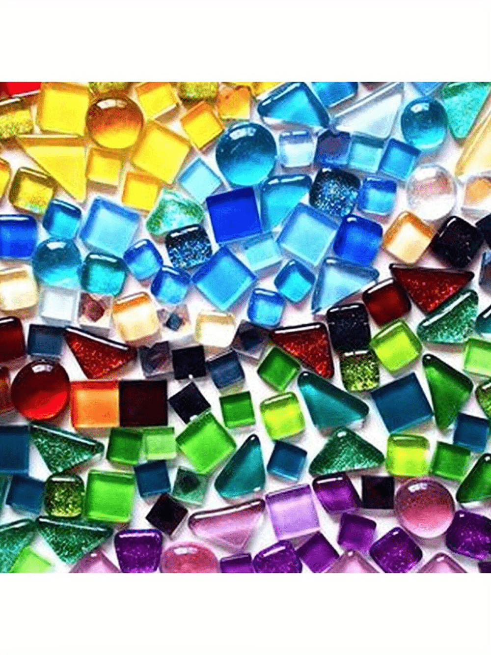 Mosaic Glues - Mosaic Art Supply