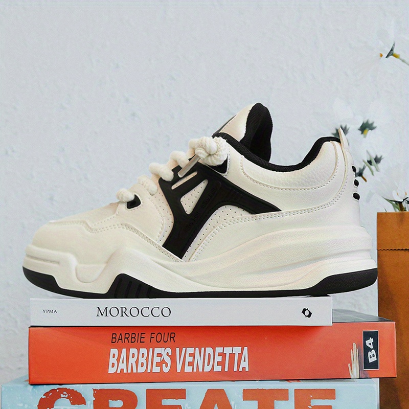 fila vendata shoes