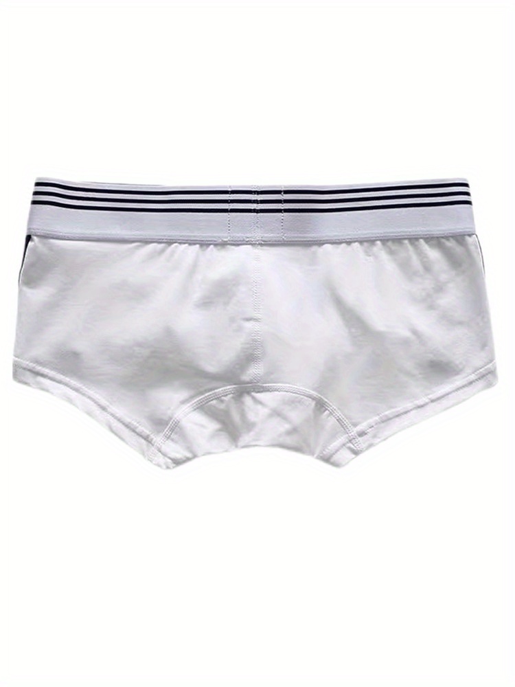 Petey's Washable Incontinence Underwear for Men (Ultimate