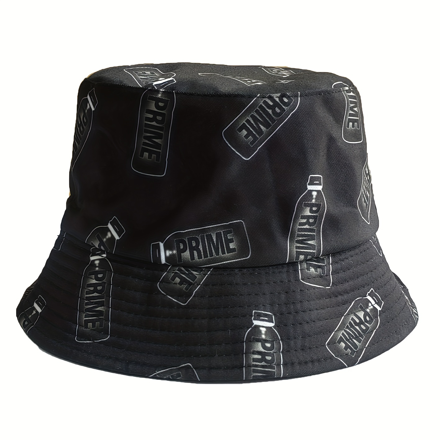 Supreme Bucket Hats for Men