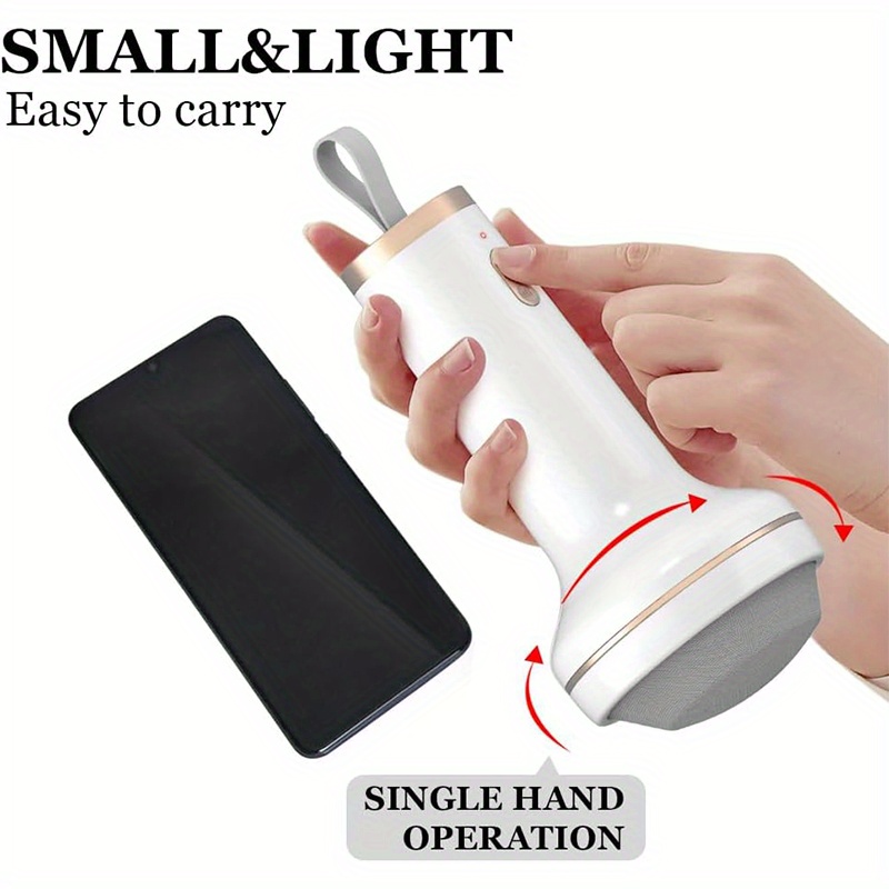 cellulite-massager-skin-lifting-firming-body-sculpting-temu
