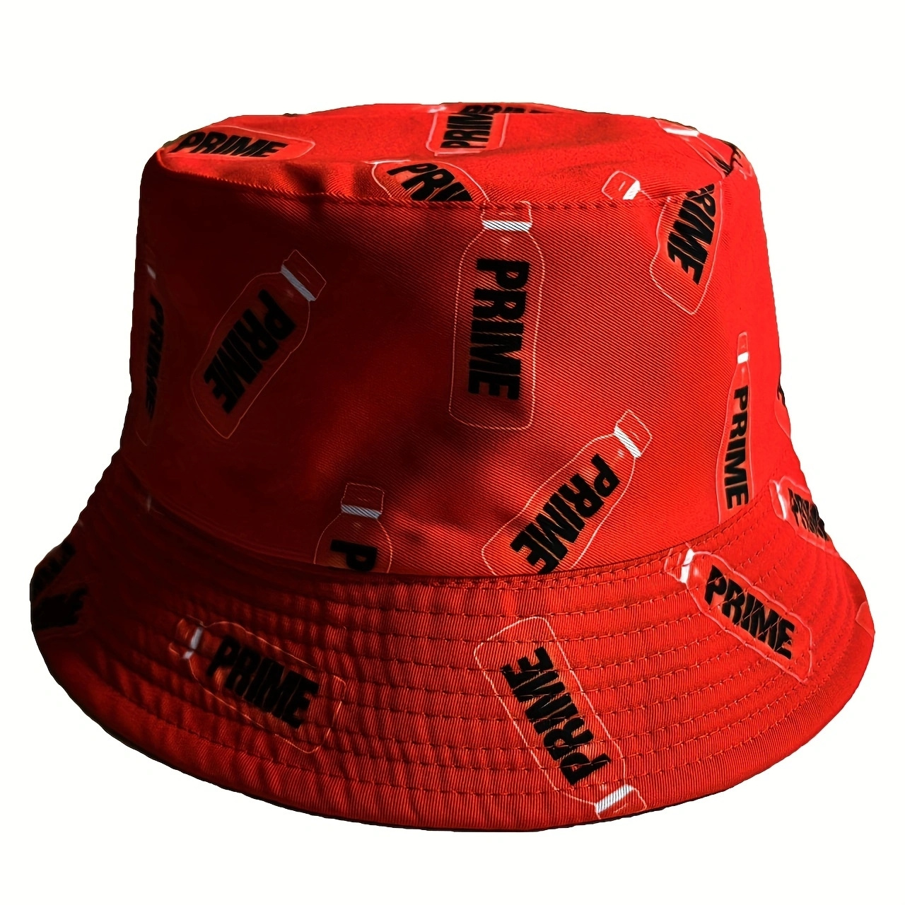 Supreme Bucket Hats for Women